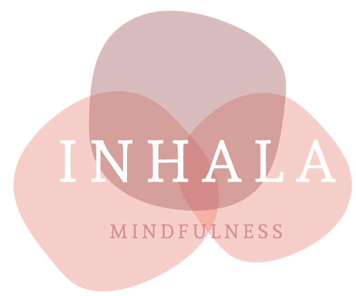 OLGA INHALA-08
