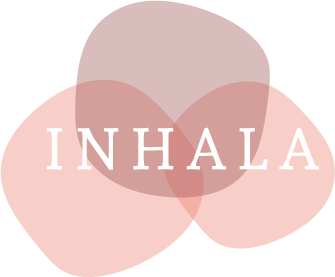 Sin Mindful