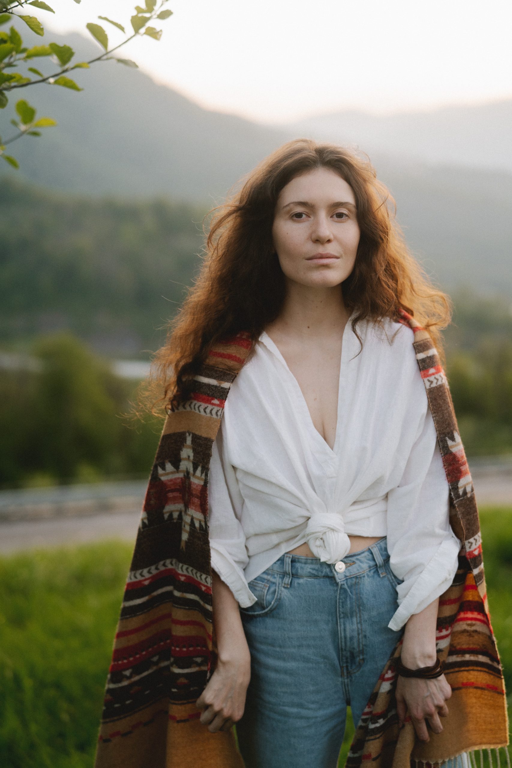pexels-anastasia-shuraeva-8027931